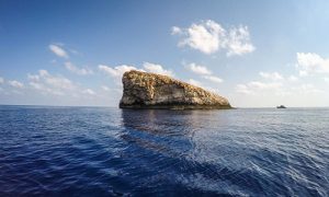 Organizza le tue vacanze nelle Isole Pelagie